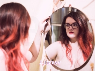Juneave