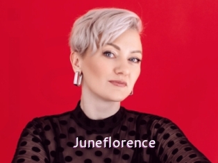 Juneflorence