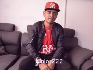 Junior222