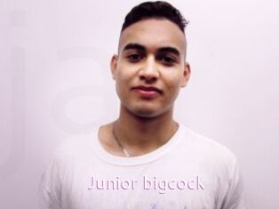 Junior_bigcock