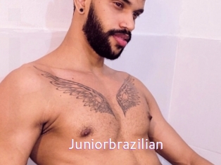 Juniorbrazilian