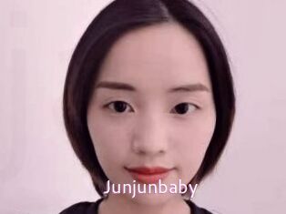 Junjunbaby