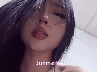 Junmeihot