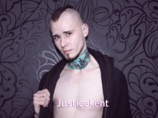 Justicekent