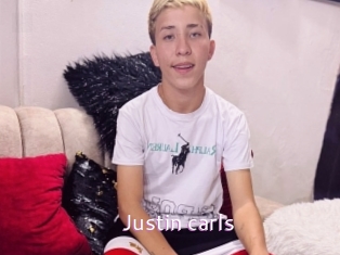 Justin_carls