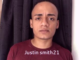 Justin_smith21