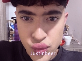 Justinbeer