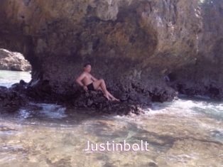 justinbolt Just Amateurs