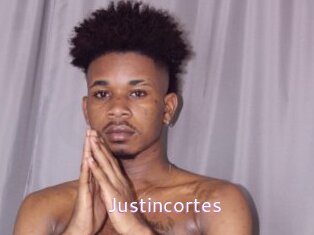 Justincortes