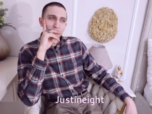 Justineight