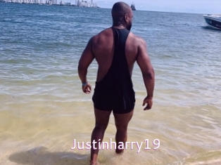 justinharry19 Just Amateurs