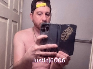 justinj6006 Just Amateurs