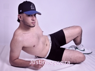 justinnogueira Just Amateurs