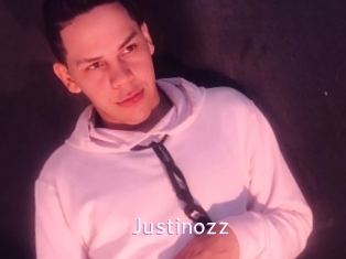 Justinozz