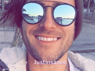 justinsanee Just Amateurs