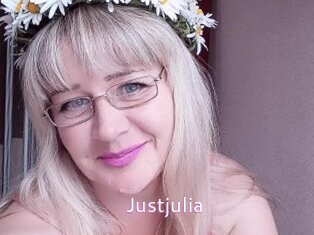 justjulia Just Amateurs