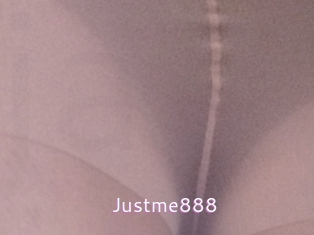 Justme888