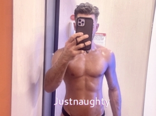 Justnaughty