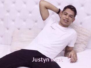 Justyn_west