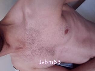 Jvbm63