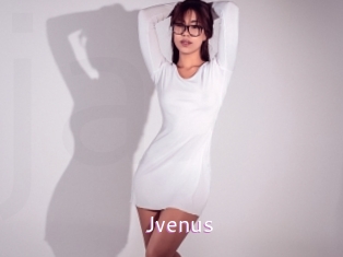 Jvenus