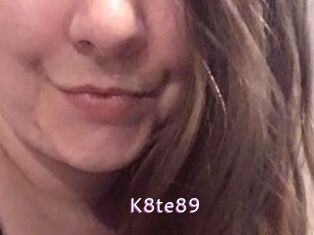 K8te89