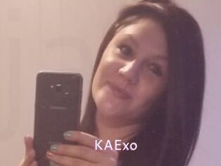 KAExo