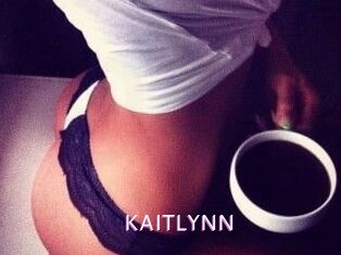 KAITLYNN