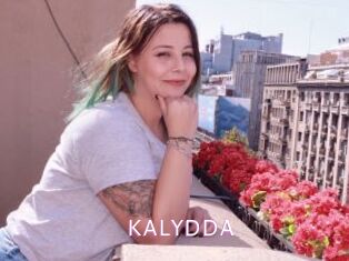 KALYDDA_