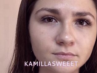 KAMILLASWEEET