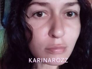 KARINAROZZ
