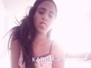 KARINA_26
