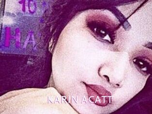 KARIN_ACATT