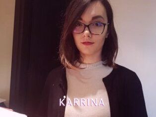 KARRINA_