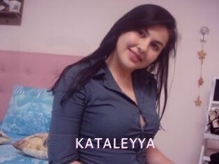 KATALEYYA
