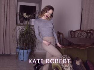 KATE_ROBERT