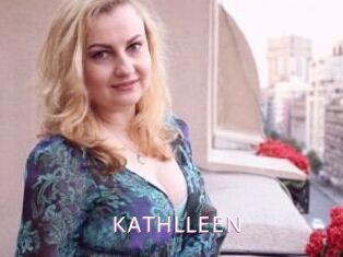 KATHLLEEN_