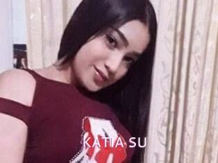 KATIA_SU