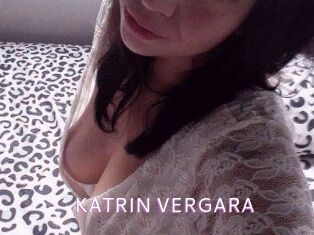 KATRIN_VERGARA
