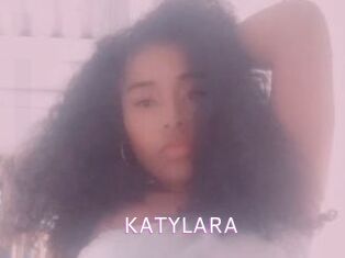 KATYLARA