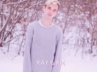 KAY_GRIN