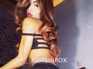 KEITLINFOX