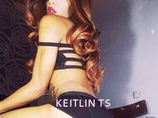 KEITLIN_TS