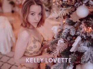 KELLY_LOVETTE