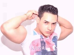 KENAI