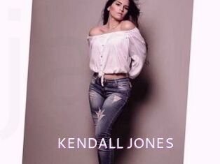 KENDALL_JONES
