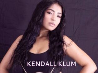 KENDALL_KLUM