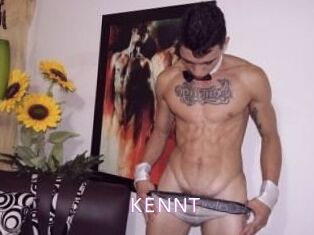 KENNT