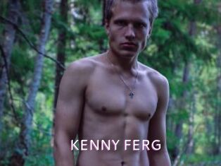 KENNY_FERG