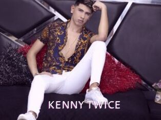 KENNY_TWICE